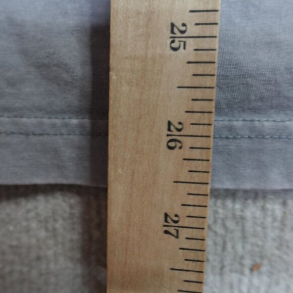 Hellraiser Shirt Medium Double Sided Inferno Pinhead - Picture 5 of 6